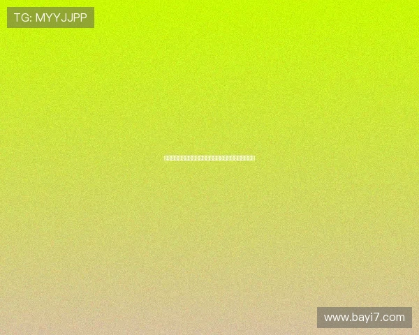 开原棋牌分享世界杯精彩瞬间,回顾经典比赛激发足球热情 开原棋牌分享世界杯精彩瞬间,回顾经典比赛激发足球热情