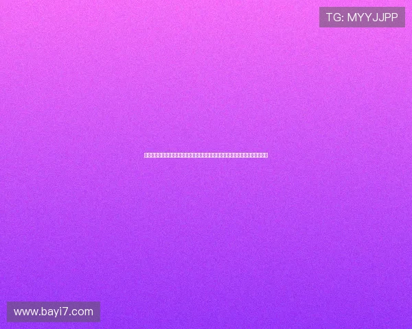 澳门巴黎人网页版登录入口指南：一站式获取世界杯体育赛事直播与精彩报道内容
