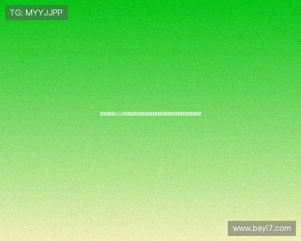 利用澳门银河app下载快速掌握世界杯最新动态、赛事预测及专家分析助你赢在赛场前沿
