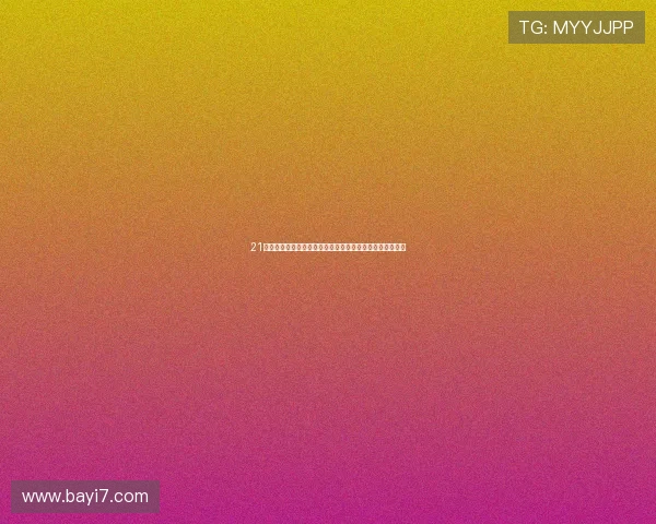 21排座位最佳位置图详解,帮助你轻松找到最优座位选择指南 21排座位最佳位置图详解,帮助你轻松找到最优座位选择指南