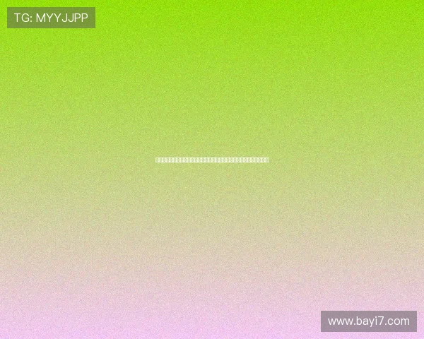 专业玩家必备的德州扑克游戏电脑版技巧与策略分享,助你赢得更多比赛 专业玩家必备的德州扑克游戏电脑版技巧与策略分享,助你赢得更多比赛