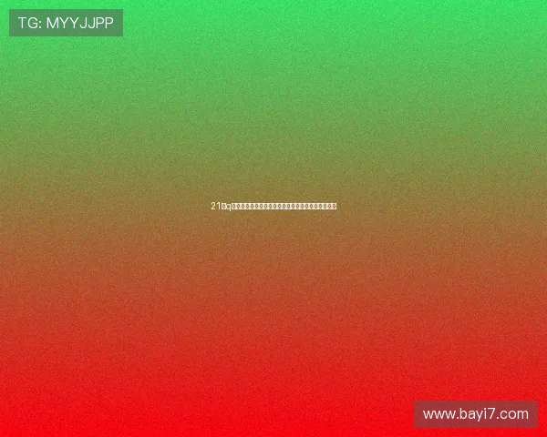 21点q的具体营业时间是几点到几点以及节假日的特殊安排 21点q的具体营业时间是几点到几点以及节假日的特殊安排