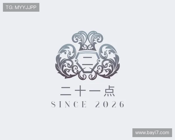 精选产品 精选产品